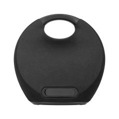 Trådlös högtalare Kruger&Matz Spiral