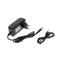 Trådlös högtalare Kruger&Matz Spiral