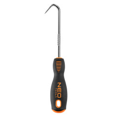 Krok 150 mm, set om 4 st. | HandlaSmidigt.se