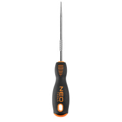 Krok 150 mm, set om 4 st. | HandlaSmidigt.se