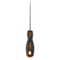 Krok 150 mm, set om 4 st.