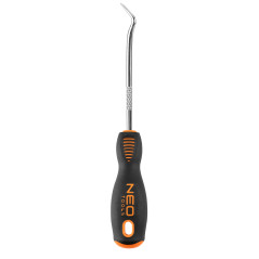 Krok 150 mm, set om 4 st. | HandlaSmidigt.se