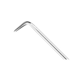 Krok 150 mm, set om 4 st. | HandlaSmidigt.se