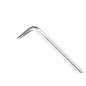 Krok 150 mm, set om 4 st.