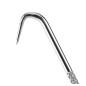 Krok 150 mm, set om 4 st.