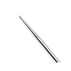 Krok 150 mm, set om 4 st. | HandlaSmidigt.se