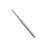 Krok 150 mm, set om 4 st.