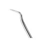 Krok 150 mm, set om 4 st.