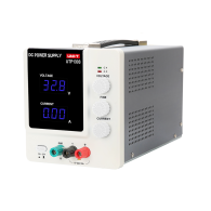 Zasilacz laboratoryjny Uni-T UTP1303