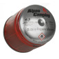 Gaspatron 190G IK006 Alpen Camping. certifikat: Pi 0437, enligt standard EN417, propan-butangas, temperaturområde -10°C till +40