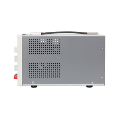 Laboratorieströmförsörjning Uni-T UTP1303