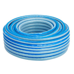 Trädgårdsslang Vartco Hoppy 3/4' 50m