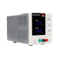 Laboratorieströmförsörjning Uni-T UTP1303