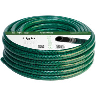 Wąż ogrodowy Vartco Light 3/4' 50m