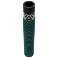 Wąż ogrodowy Vartco Light 3/4' 50m