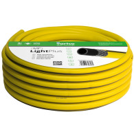 Wąż ogrodowy Vartco Light Plus 1/2' 30m
