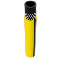Wąż ogrodowy Vartco Light Plus 1/2' 30m