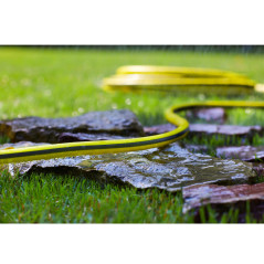 Trädgårdsslang Vartco Light Plus 1/2' 30m