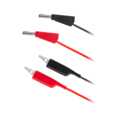 Laboratorieströmförsörjning Uni-T UTP1303