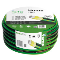 Trädgårdsslang Vartco Home Plus 3/4' 30m