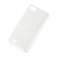 Back cover case Kruger&Matz do modelu MOVE 6 mini