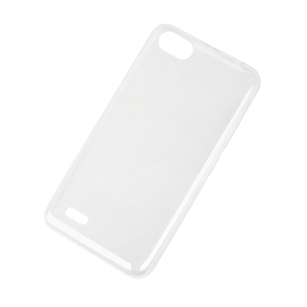 Back cover case Kruger&Matz do modelu MOVE 6 mini Back cover case Kruger&Matz do modelu MOVE 6 mini