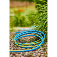 Trädgårdsslang Vartco Professional 1/2' 20m