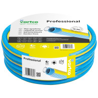 Wąż ogrodowy Vartco Professional 1/2' 30m