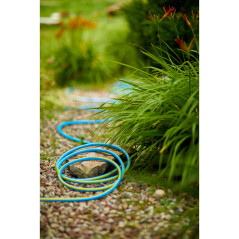 Trädgårdsslang Vartco Professional 1/2' 30m