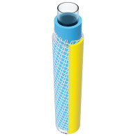 Wąż ogrodowy Vartco Professional 3/4' 50m