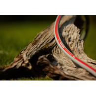 Wąż ogrodowy Vartco Professional Plus 3/4' 50m