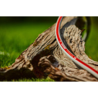 Wąż ogrodowy Vartco Professional Plus 3/4' 50m