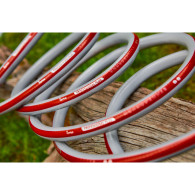Trädgårdsslang Vartco Professional Plus 3/4' 50m