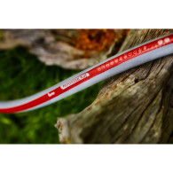 Trädgårdsslang Vartco Professional Plus 3/4' 50m