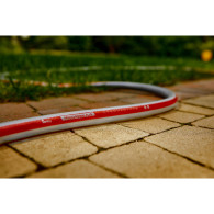 Trädgårdsslang Vartco Professional Plus 3/4' 50m