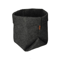 BERTONI EE Krukaöverdrag Simple XXL - 30 cm | HandlaSmidigt.se