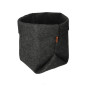 BERTONI EE Krukaöverdrag Simple XXL - 30 cm