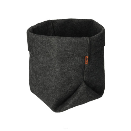 BERTONI EE Kruka Överdrag Simple M - 15 cm | HandlaSmidigt.se