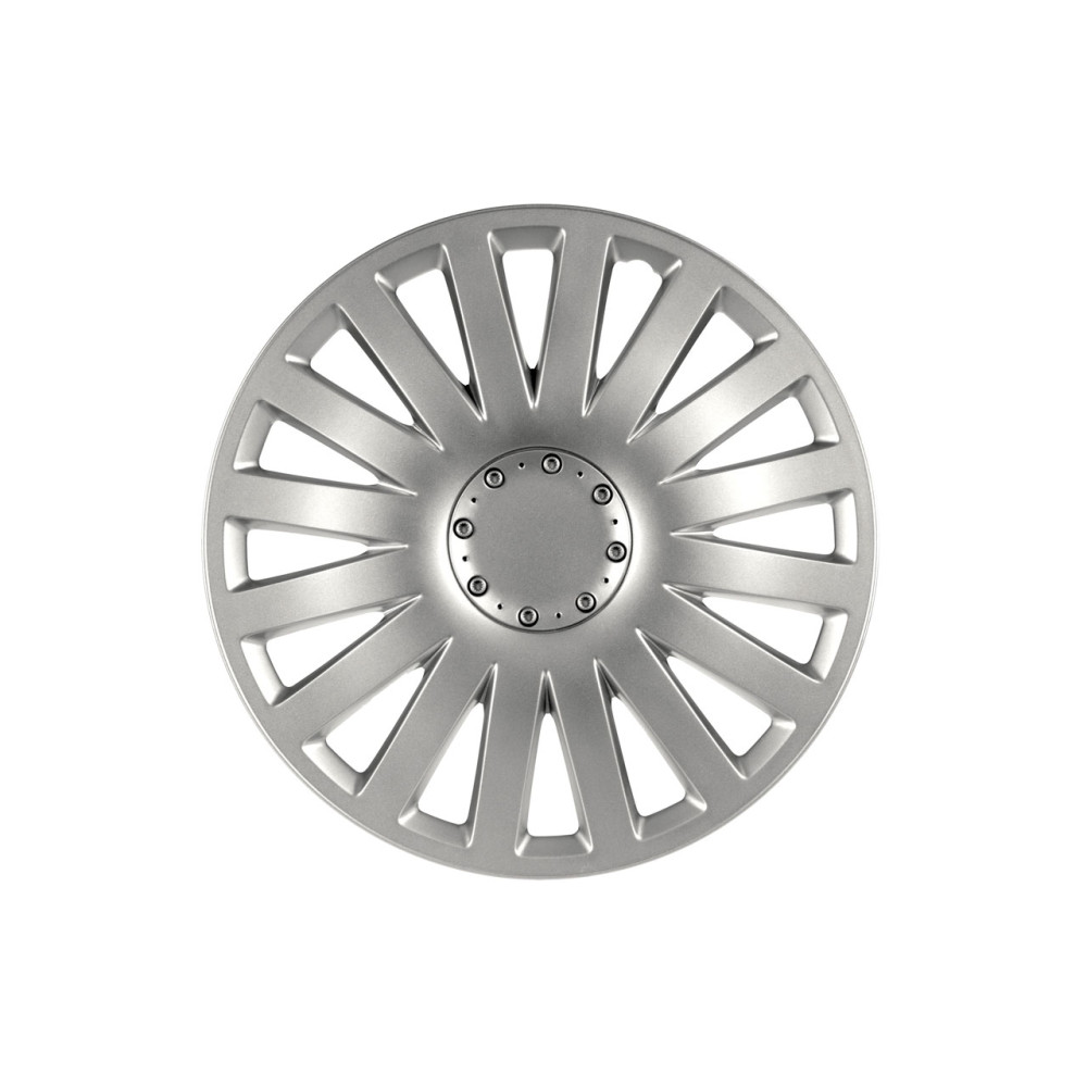 11074 Smart 14-tums navkapsel 11074 Smart 14-tums navkapsel