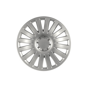 11074 Kołpak Smart 14 cali 