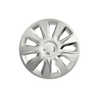 11823 Navkapsel Stratos RC 15 tum