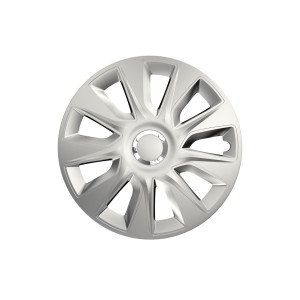11823 Navkapsel Stratos RC 15 tum