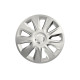 11823 Navkapsel Stratos RC 15 tum