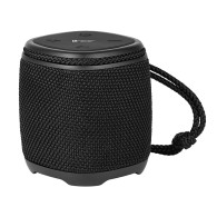 Högtalare TRACER Splash S TWS BT BLACK