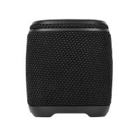 Högtalare TRACER Splash S TWS BT BLACK