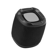 Högtalare TRACER Splash S TWS BT BLACK