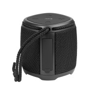 Högtalare TRACER Splash S TWS BT BLACK