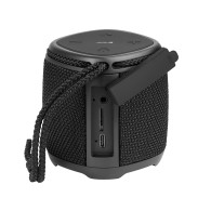 Högtalare TRACER Splash S TWS BT BLACK