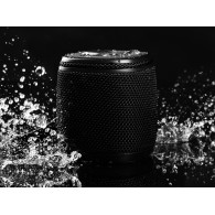 Högtalare TRACER Splash S TWS BT BLACK