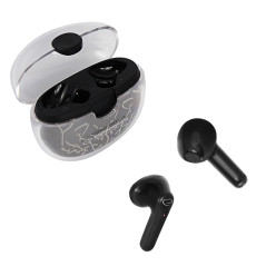 EH224K Esperanza trådlösa in-ear-hörlurar TWS Pandora | HandlaSmidigt.se